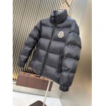 2025年10月23日秋冬入荷新作MONCLERダウンジャケット高品質 人気商品/DD工場
