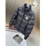 2025年10月23日秋冬入荷新作MONCLERダウンジャケット高品質 人気商品/DD工場