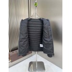 2025年10月23日秋冬入荷新作MONCLERダウンジャケット高品質 人気商品/DD工場