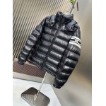 2025年10月23日秋冬入荷新作MONCLERダウンジャケット高品質 人気商品/DD工場
