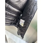 2025年10月23日秋冬入荷新作MONCLERダウンジャケット高品質 人気商品/DD工場