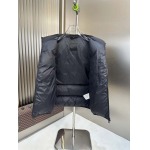 2025年10月23日秋冬入荷新作MONCLERダウンジャケット高品質 人気商品/DD工場