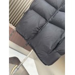 2025年10月23日秋冬入荷新作MONCLERダウンジャケット高品質 人気商品/DD工場