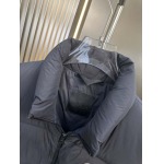 2025年10月23日秋冬入荷新作MONCLERダウンジャケット高品質 人気商品/DD工場