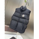 2025年10月23日秋冬入荷新作MONCLERダウンジャケット高品質 人気商品/DD工場