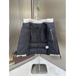 2025年10月23日秋冬入荷新作MONCLERダウンジャケット高品質 人気商品/DD工場