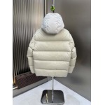 2025年10月23日秋冬入荷新作MONCLERダウンジャケット高品質 人気商品/DD工場