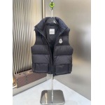 2025年10月23日秋冬入荷新作MONCLERダウンジャケット高品質 人気商品/DD工場