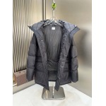 2025年10月23日秋冬入荷新作Burberryダウンジャケット高品質 人気商品/DD工場