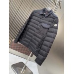 2025年10月23日秋冬入荷新作MONCLERダウンジャケット高品質 人気商品/DD工場