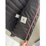 2025年10月23日秋冬入荷新作MONCLERダウンジャケット高品質 人気商品/DD工場