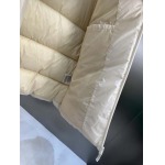 2025年10月23日秋冬入荷新作MONCLERダウンジャケット高品質 人気商品/DD工場