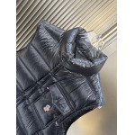 2025年10月23日秋冬入荷新作MONCLERダウンジャケット高品質 人気商品/DD工場