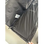 2025年10月23日秋冬入荷新作MONCLERダウンジャケット高品質 人気商品/DD工場