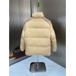 2025年10月23日秋冬入荷新作MONCLERダウンジャケット高品質 人気商品/DD工場