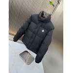 2025年10月23日秋冬入荷新作MONCLERダウンジャケット高品質 人気商品/DD工場