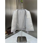 2025年10月23日秋冬入荷新作Diorダウンジャケット高品質 人気商品/DD工場