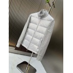 2025年10月23日秋冬入荷新作Diorダウンジャケット高品質 人気商品/DD工場