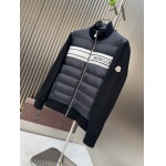 2025年10月23日秋冬入荷新作MONCLERダウンジャケット高品質 人気商品/DD工場