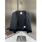 2025年10月23日秋冬入荷新作MONCLERダウンジャケット高品質 人気商品/DD工場