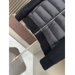 2025年10月23日秋冬入荷新作MONCLERダウンジャケット高品質 人気商品/DD工場
