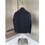 2025年10月23日秋冬入荷新作MONCLERダウンジャケット高品質 人気商品/DD工場