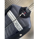 2025年10月23日秋冬入荷新作MONCLERダウンジャケット高品質 人気商品/DD工場