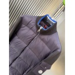 2025年10月23日秋冬入荷新作MONCLERダウンジャケット高品質 人気商品/DD工場