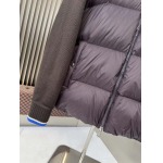 2025年10月23日秋冬入荷新作MONCLERダウンジャケット高品質 人気商品/DD工場