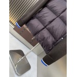 2025年10月23日秋冬入荷新作MONCLERダウンジャケット高品質 人気商品/DD工場