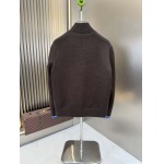 2025年10月23日秋冬入荷新作MONCLERダウンジャケット高品質 人気商品/DD工場