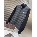 2025年10月23日秋冬入荷新作MONCLERダウンジャケット高品質 人気商品/DD工場
