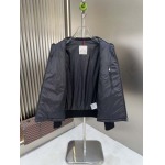 2025年10月23日秋冬入荷新作MONCLERダウンジャケット高品質 人気商品/DD工場