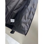 2025年10月23日秋冬入荷新作MONCLERダウンジャケット高品質 人気商品/DD工場