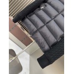2025年10月23日秋冬入荷新作MONCLERダウンジャケット高品質 人気商品/DD工場