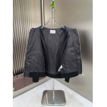 2025年10月23日秋冬入荷新作Diorダウンジャケット高品質 人気商品/DD工場