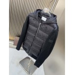 2025年10月23日秋冬入荷新作Diorダウンジャケット高品質 人気商品/DD工場