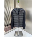 2025年10月23日秋冬入荷新作MONCLERダウンジャケット高品質 人気商品/DD工場