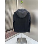 2025年10月23日秋冬入荷新作MONCLERダウンジャケット高品質 人気商品/DD工場