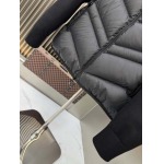 2025年10月23日秋冬入荷新作MONCLERダウンジャケット高品質 人気商品/DD工場