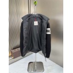 2025年10月23日秋冬入荷新作MONCLERダウンジャケット高品質 人気商品/DD工場
