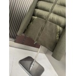2025年10月23日秋冬入荷新作MONCLERダウンジャケット高品質 人気商品/DD工場