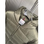 2025年10月23日秋冬入荷新作MONCLERダウンジャケット高品質 人気商品/DD工場