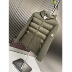 2025年10月23日秋冬入荷新作MONCLERダウンジャケット高品質 人気商品/DD工場