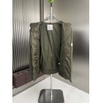 2025年10月23日秋冬入荷新作MONCLERダウンジャケット高品質 人気商品/DD工場