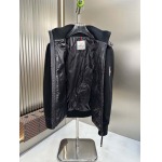 2025年10月23日秋冬入荷新作MONCLERダウンジャケット高品質 人気商品/DD工場