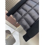 2025年10月23日秋冬入荷新作MONCLERダウンジャケット高品質 人気商品/DD工場