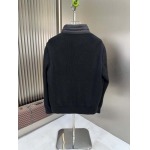 2025年10月23日秋冬入荷新作MONCLERダウンジャケット高品質 人気商品/DD工場