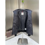 2025年10月23日秋冬入荷新作MONCLERダウンジャケット高品質 人気商品/DD工場