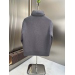 2025年10月23日秋冬入荷新作MONCLERダウンジャケット高品質 人気商品/DD工場